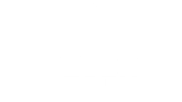 Seven Suns Merch
